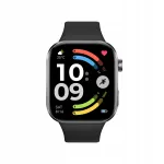 Nutikell REDMI Watch 6 NFC, must