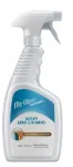 Riiete plekieemaldaja pihusti Farmasi Mr. Wipes, 500 ml