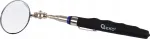 Teleskoopiline kontrollpeegel Geko 24-69 cm G03215