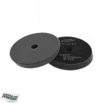 Poleerpadi ZviZZer THERMO PAD Black LOW CUT 140/20/125