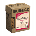 Koerte k&uuml;psised Bubeck Pansen Br&ouml;tchen, 750 g
