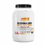 Gainer 7nutrition Bodybuilder Valge &Scaron;okolaad 1500 g