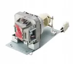 Projektorilamp Vivitek, ML12798