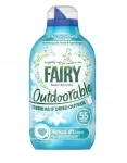 Fairy n&otilde;udepesuvahend, 770 ml, 55 ts&uuml;klit