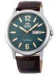 Automaatne kell Orient Contemporary RA-AA0C06E39B