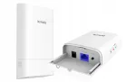 V&auml;litingimuste juhtmevaba ruuter Tenda O1-5G, 5 GHz, 9 dBi, 867 Mbps, LAN, PoE
