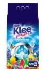 Pesupulber Herr Klee v&auml;rvilistele kangastele, 10 kg