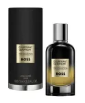 Parf&uuml;&uuml;mvesi Hugo Boss THE COLLECTION EXUBERANT GERANIUM 100ml