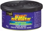 California Car Scents Verri Berry auto&otilde;huv&auml;rskendaja
