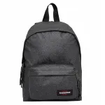 Seljakott Eastpak Orbit EK000043N981
