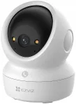 Sise kaamera EZVIZ H6c G1 4K, Wi-Fi / LAN, p&ouml;&ouml;ratav