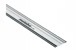Juhtsirgesti Metall FS 160 629011000 Metabo