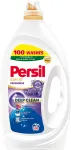 Persil Expert Freshness Lavender pesuvedelik, 4,5 l, 100 pesukorda