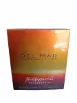 Baldessarini DEL MAR Marbella edition tualettvesi 90 ml