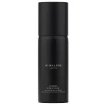 JO MALONE PEONY & SUEDE EDC 10 ml aroomipihusti