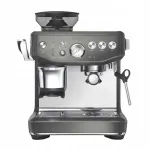 Kohvimasin SAGE Barista Express Impress SES876BST