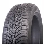 Yokohama V905 talverehv 245/50R18 104V