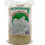APETIT Premium aashein j&auml;nestele, 1 kg