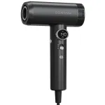 Juuksekuivati Efalock Professional SONOVA, 1800W, iooniga
