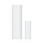 Sissep&auml;&auml;suandur Ubiquiti USL-Entry