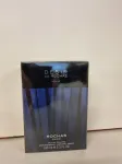 Rochas Desir de Rochas Homme tualettvesi 100 ml