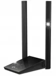 Traadita v&otilde;rgukaart TP-Link Archer T4U Plus WiFi AC1300, USB