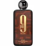 Parf&uuml;&uuml;mvesi Afnan 9PM Elixir unisex 100 ml