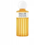 ROCHAS EAU DE ORANGE HORIZON tualettvesi 100 ml