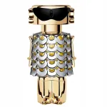 Paco Rabanne Fame parf&uuml;meeritud vesi 150 ml