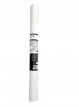 Libisemiskindel kapisahtli matt SMUKEE 50x150 cm l&auml;bipaistev