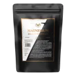 Magneesiumchelraat 100 g Bisgl&uuml;tsinaat Magnesium Glycinate STRONG Victorious