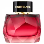 Naiste parf&uuml;&uuml;mid Montblanc Signature Elixir, 50 ml