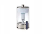 ZeroWater 9 l veefiltrikann