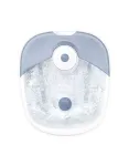 Jalavann LANAFORM, valge, 60 W