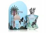 MAISON ASRAR Infina parf&uuml;&uuml;mvesi 100 ml