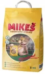 Kassihiet MIKE&Scaron; Standard, klombituv, 5 kg