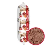 BIOFEED Our Dog Bar koeratoit veiselihaga 1 kg