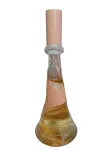 Parf&uuml;&uuml;mvesi Rihanna Nude 50 ml