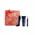CAROLINA HERRERA Good Girl l&otilde;hnakomplekt 80 ml + losjoon 100 ml + EDP 10 ml