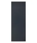 Manduka PRO jooga matt 6 mm, libisemiskindel, PVC, Black Thunder