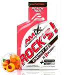 Energiageel AMIX 32 g kofeiini ja s&uuml;sivesikutega