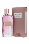 Abercrombie & Fitch First Instinct For Her parf&uuml;meeritud vesi 100 ml