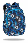 CoolPack Jerry Soccer koolikott