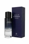 Parf&uuml;&uuml;mid My Perfumes Otoori Submerge, 100 ml, unisex, EDP