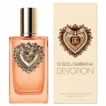Parf&uuml;meeritud vesi Dolce & Gabbana Devotion Intense 100 ml