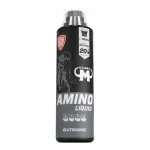 Aminohapete vedelik Mammut Nutrition 500 ml