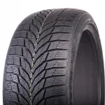 Talverehv 225/60R16 Nexen Winguard Sport 2