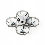 Droon BetaFPV Meteor75 Pro P1 ELRS 2.4G