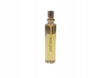 Meeste parf&uuml;&uuml;m Chatler GOOD MEN Eau de Parfum