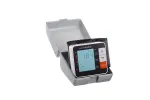 Elektrooniline verer&otilde;hum&otilde;&otilde;tja Shenzhen Cardio Wrist Impulse